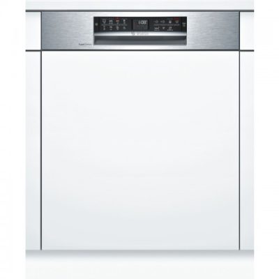 MÁY RỬA BÁT BOCSH SMI68NS07E - SERI 6