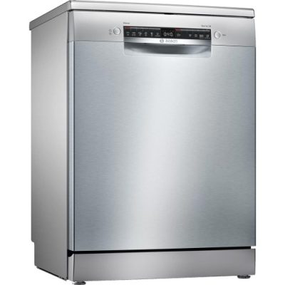 MÁY RỬA BÁT BOSCH SGS4HVI33E - SERIE 4
