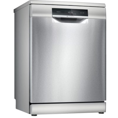 MÁY RỬA BÁT BOSCH SMS8YCI03E - SERIE 8 CAO CẤP