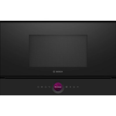 LÒ VI SÓNG BOSCH BFR7221B1 - SERIE 8