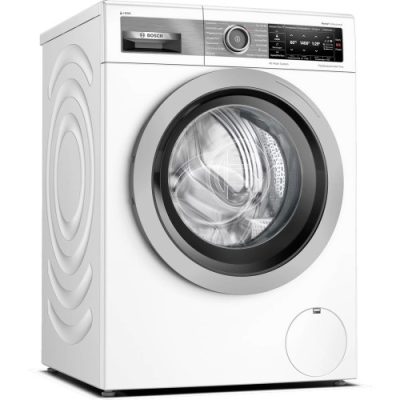 MÁY GIẶT BOSCH WAV28E43 - Seri 8 - 9KG