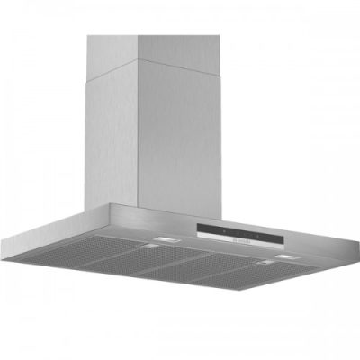 MÁY HÚT MÙI BOSCH DWB77IM50 - 75CM - SERI 4