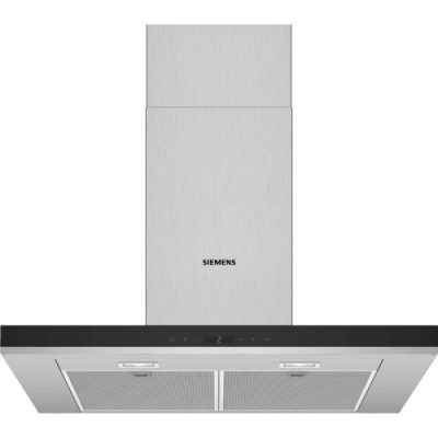 HÚT MÙI SIEMENS LC77BHP50 CAO CẤP - 70CM