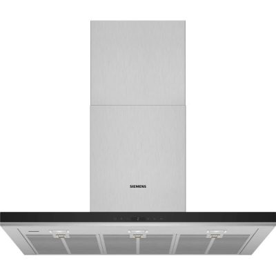HÚT MÙI SIEMENS LC91BUR50 CAO CẤP - 90CM - IQ700