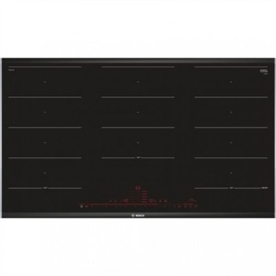 BẾP TỪ BOSCH CAO CẤP PXX975DC1E