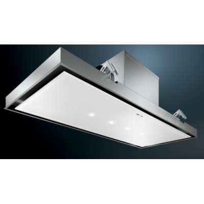 Hút mùi âm trần Siemens LR27CBS20 cao cấp