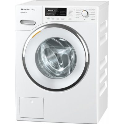 MÁY GIẶT Miele WMF111 WPS PWash 2.0