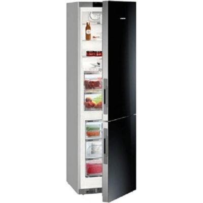 TỦ LẠNH Liebherr CBNigb 4855-20