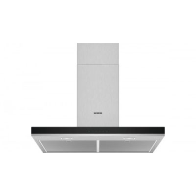 Hút mùi Siemens LC76BHM50 - 75cm