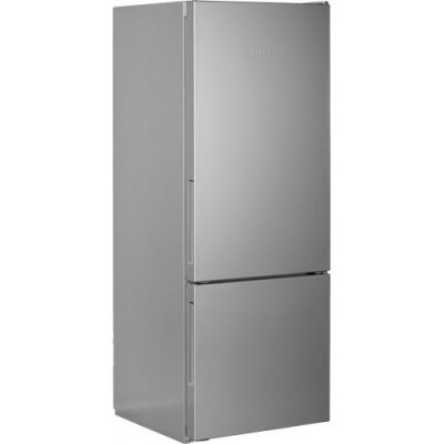 TỦ LẠNH Miele KD 26022