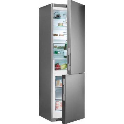 TỦ LẠNH Miele KFN 29233