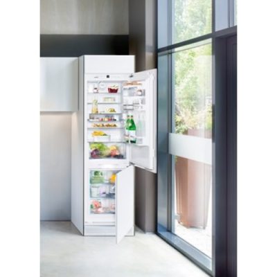 TỦ LẠNH ÂM Liebherr ICBN 3376-21