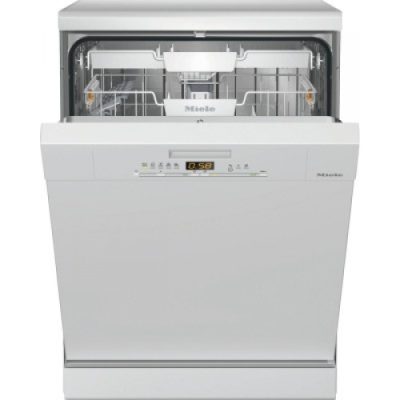 MÁY RỬA BÁT ĐỘC LẬP Miele G5000SC