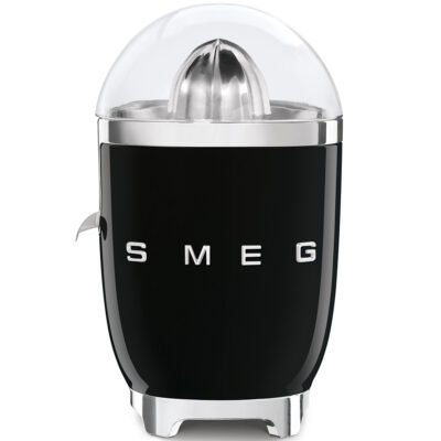 Máy vắt cam Smeg
