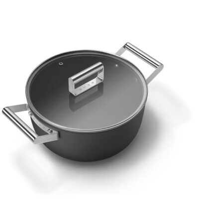 Nồi chống dính CKFC2411BLM