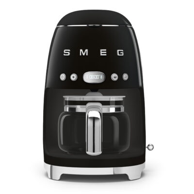 Máy pha cafe nhỏ giọt Smeg