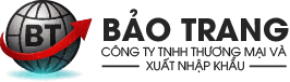 Công Ty TNHH Thương Mại Và