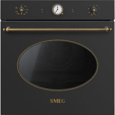 Hút mùi độc lập Smeg