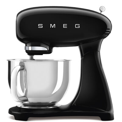 Máy trộn bột Smeg