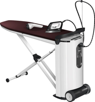 Bàn ủi hơi nước Miele B 4847