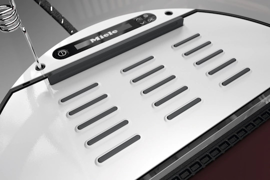 anh2-ban-ui-miele-B-4847