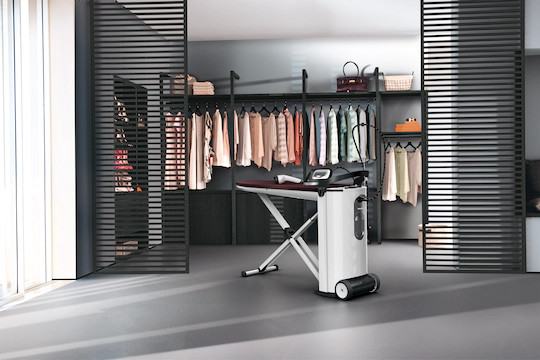 anh4-ban-ui-miele-B-4847