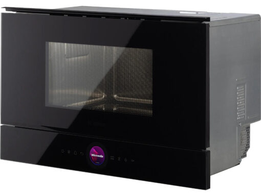 bfl7221b1-album1-510x383