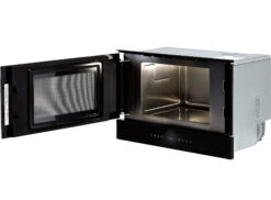 bfl7221b1-album2-247x182