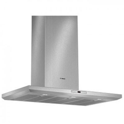 Máy Hút Mùi Bosch DWB097A50