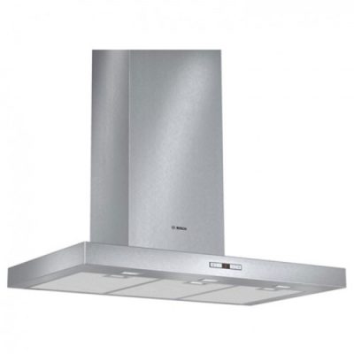 Máy hút mùi Bosch DWB097E50