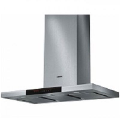 Máy hút mùi Bosch DWB091K50 chính hãng