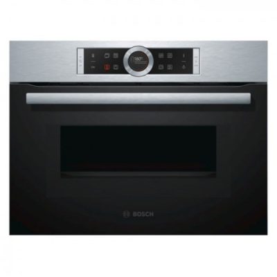 Lò nướng Bosch CMG633BS1