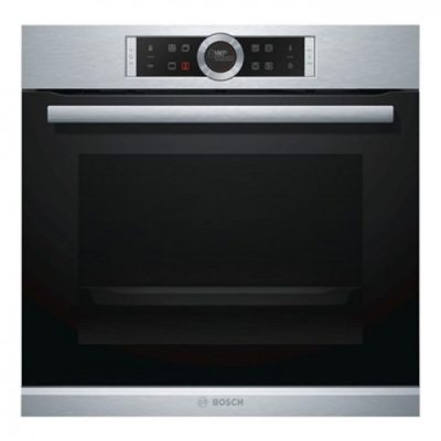 Lò nướng Bosch HBG635NS1 đa chức năng