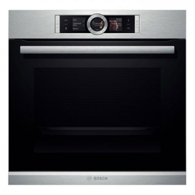 Lò nướng Bosch HBG676ES1