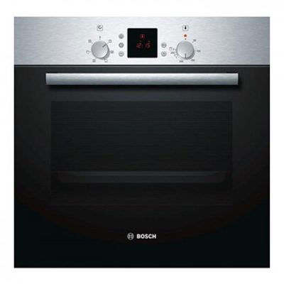 Lò nướng Bosch HBN331E1K tiết kiệm điện
