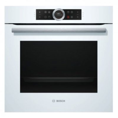 Lò nướng Bosch HBG634BW1