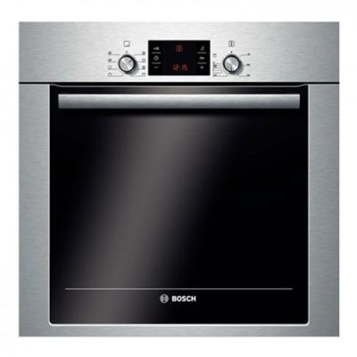 Lò nướng âm tủ Bosch HBG43S450E