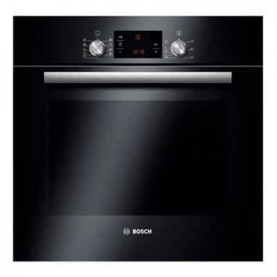 Lò nướng Bosch HBA43S360E