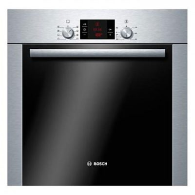 Lò nướng Bosch HBA22B250E cao cấp