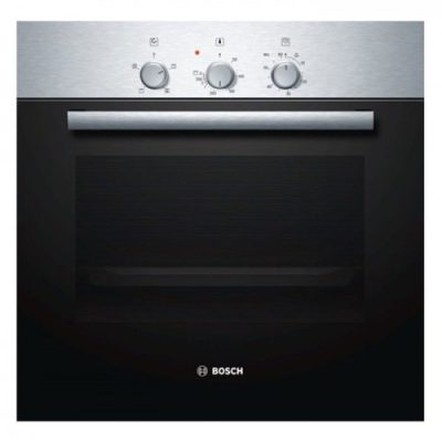 Lò nướng Bosch HBN211E2M