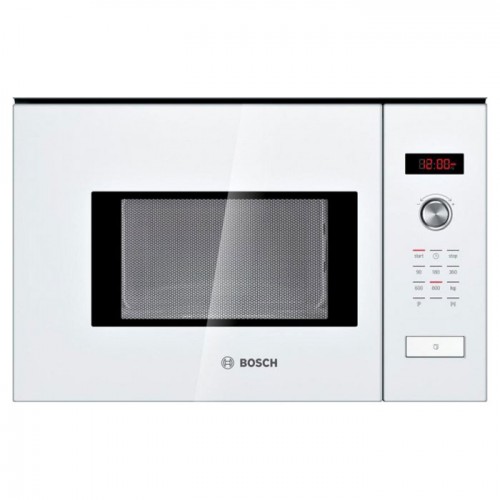 lo-vi-song-1-dd-500x500