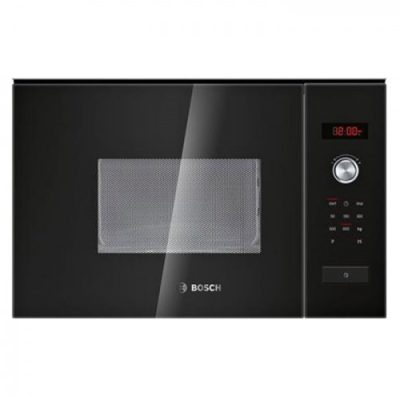 Lò vi sóng Bosch HMT75M664