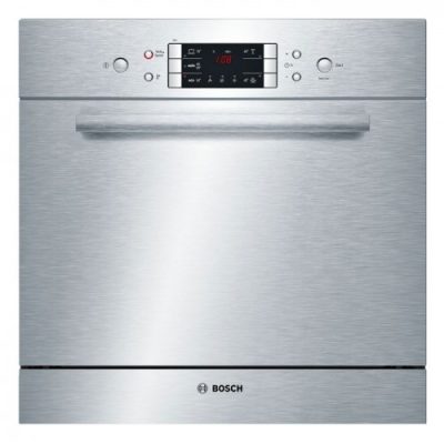 Máy rửa bát Bosch SCE52M65EU