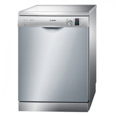 Máy rửa bát Bosch SMS25KI00E