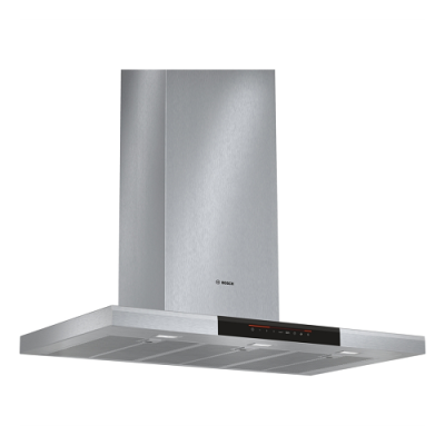 Máy hút mùi Bosch DWB098J50