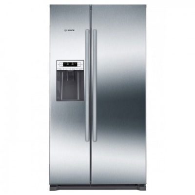Tủ lạnh Bosch KAI90VI20G