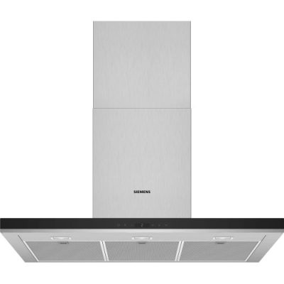 HÚT MÙI SIEMENS LC97BHP50 - 90CM