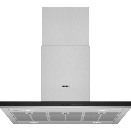 z1628410962845_0001_30add976c846097a100f0a08eca91a8d-500x500