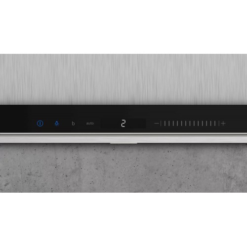 z1628410968015_0001_18716027aa7262933c6c135d872924c9-500x500