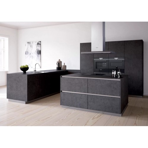 z1628411002792_0001_9a1a1a6407bd666410c74150f1cab294-500x500